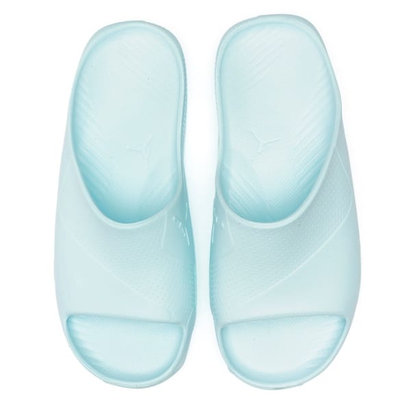 Chinelo Nike Jordan Post Slide