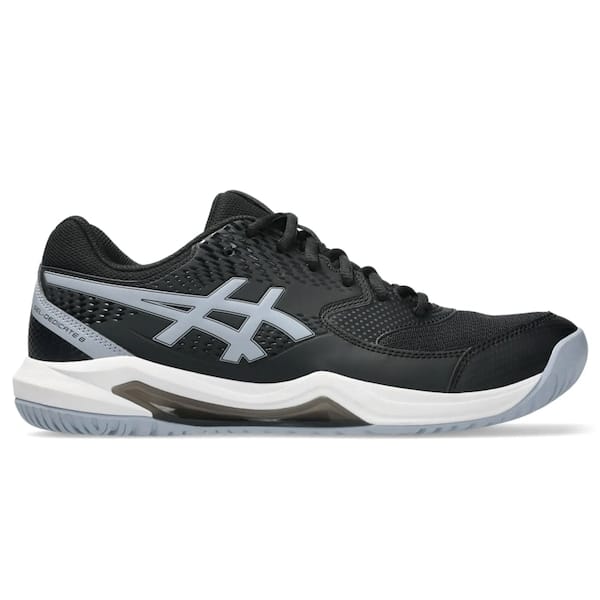 Tênis ASICS Gel-Dedicate 8 - Masculino