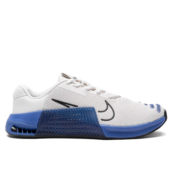 Tênis Nike Metcon 9 Masculino