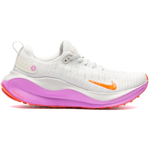 Tênis Nike React Infinity Run FK 4 - Masculino