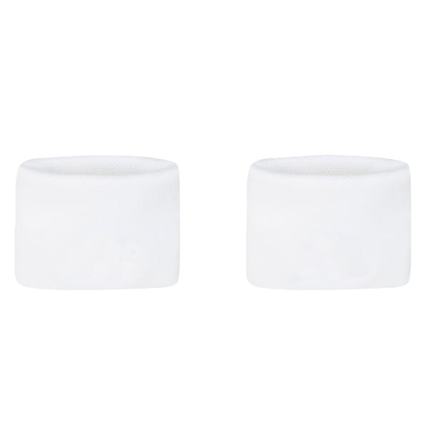 Munhequeira adidas - Adulto - 2