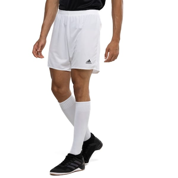 Calção Masculino adidas Estro 19