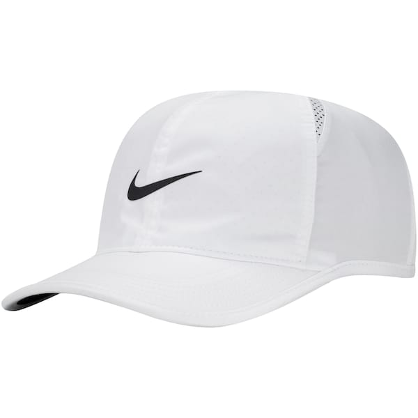 Boné Aba Curva Nike Strapback Dri-Fit Club AB FL P - Adulto