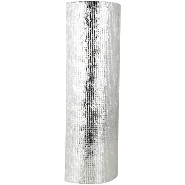 Isolante Térmico Colchonete Nord