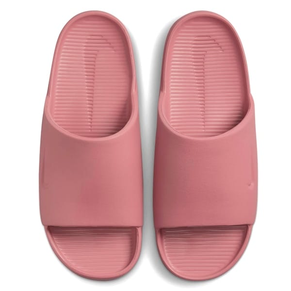 Chinelo Slide Nike Calm Essential