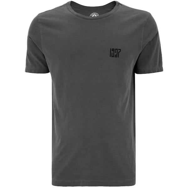 Camiseta do Vasco da Gama Masculina São Januário