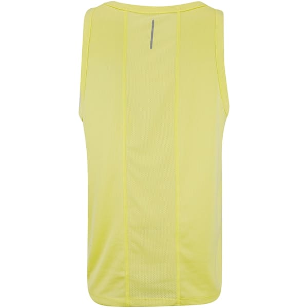 Camiseta Regata Masculina Oxer Flat Respirabilidade