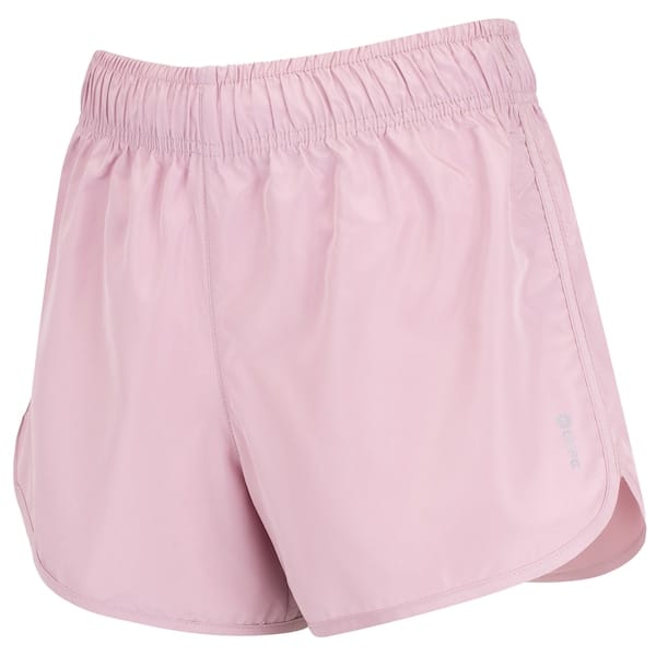 Short Feminino Oxer Básico