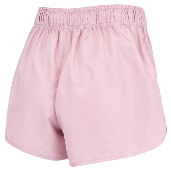Vista 2 Short Feminino Oxer Básico Oxer ROSA CLARO