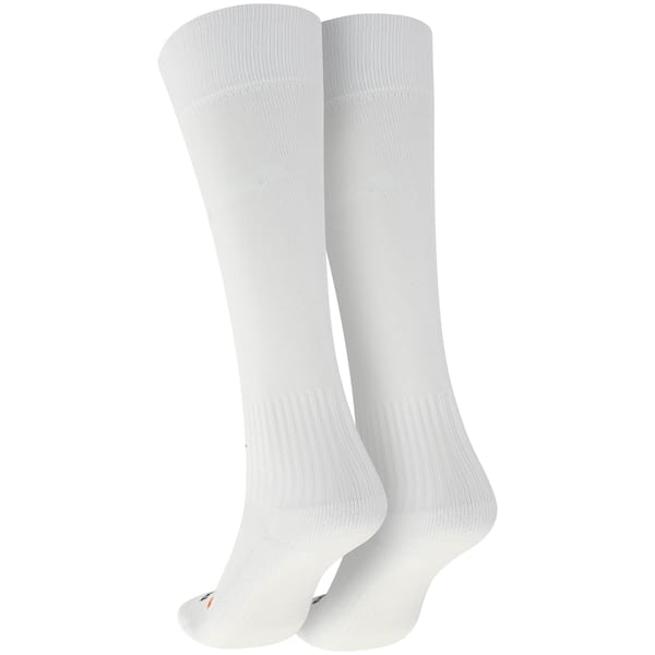 Meião Nike Classic II Cushioned Kneed High OTC Team - Adulto - 2