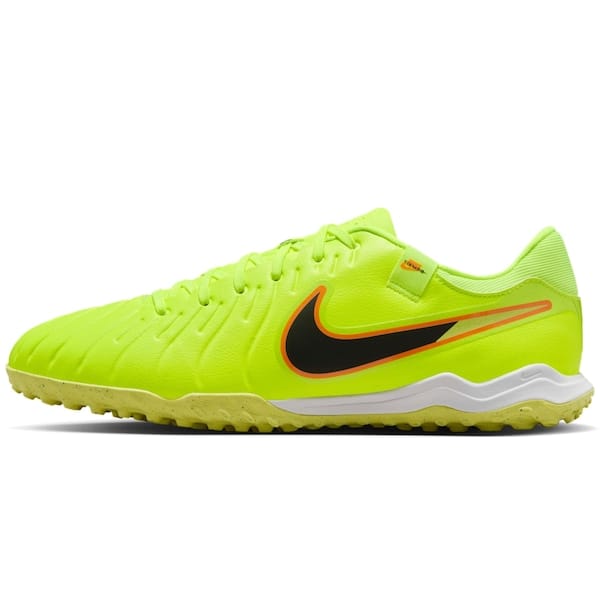 Chuteira Society Nike Tiempo Legend 10 Academy Adulto