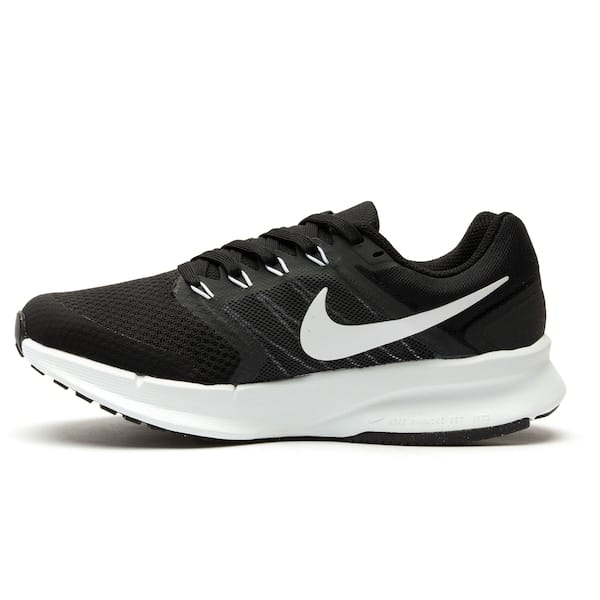 Tênis Nike Run Swift 3 - Feminino - 2