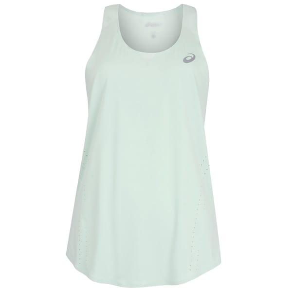 Camiseta Regata Feminina ASICS Selada