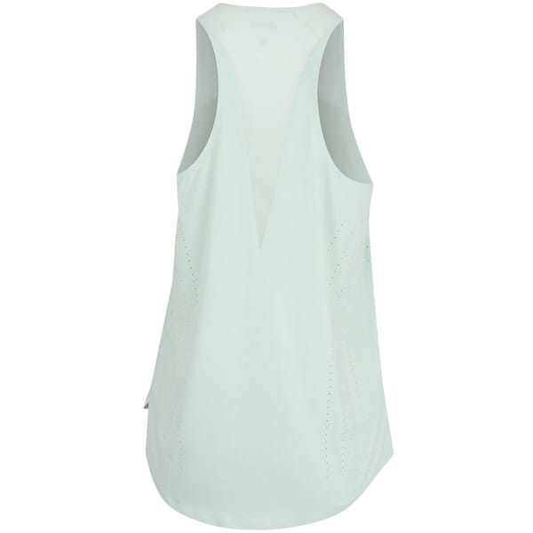 Camiseta Regata Feminina ASICS Selada - 2