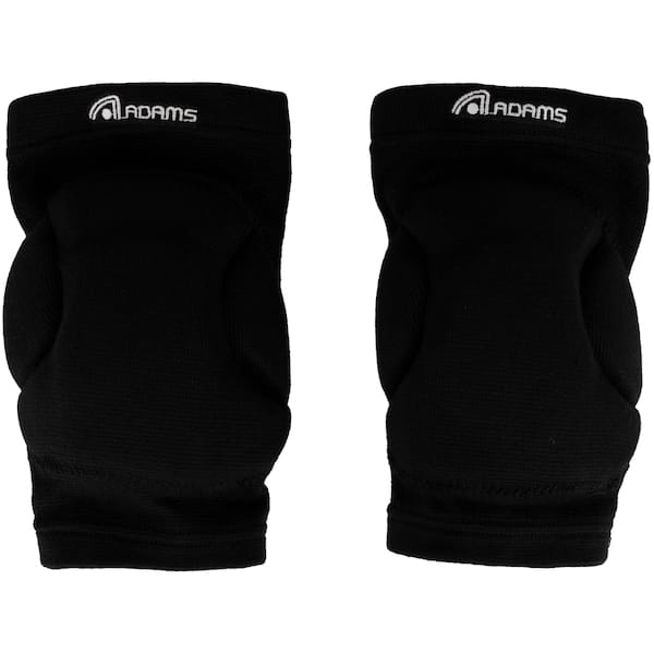 PROTECAO ADAMS JOELHEIRA