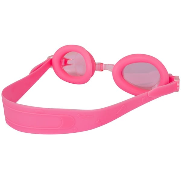 Óculos de Natação Oxer Fast Swim Infantil - 2