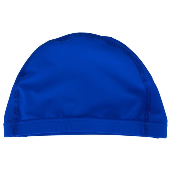 Touca de Natação Oxer Malha Adulto - 2