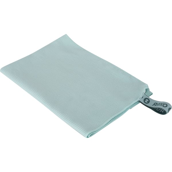 Toalha Oxer Canelada M - 2