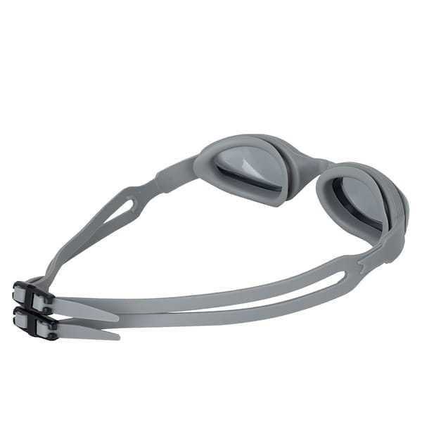 Óculos de Natação Oxer Max Adulto - 2