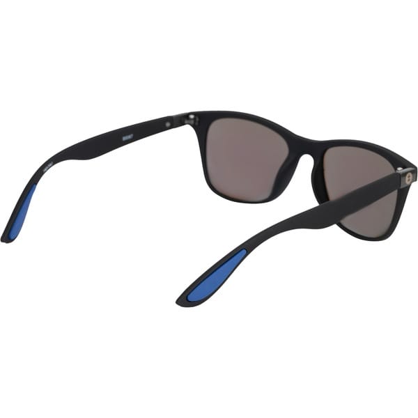 Óculos de Sol Oxer com Proteção Solar Polarizado Adulto - 2