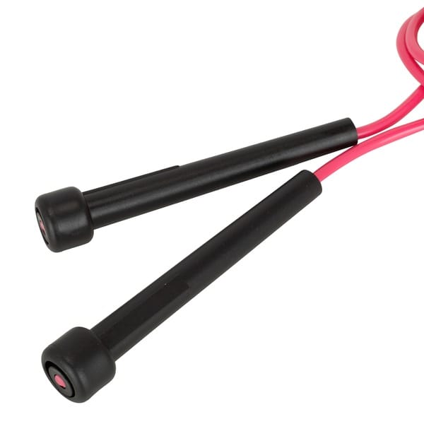 Corda Oxer Ajustável Training Slim 3 Metros - 2