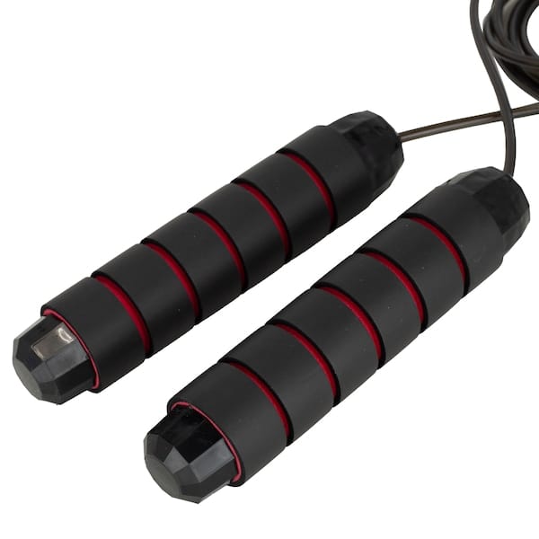 Corda Oxer Ajustável 3 Metros - 2