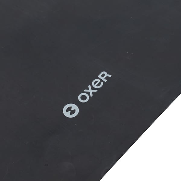 Faixa Elástica Oxer Aberta Forte 15cm - 2