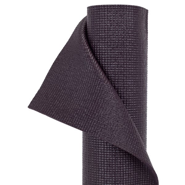 Tapete de Ioga Oxer Mat PVC UNI - 2