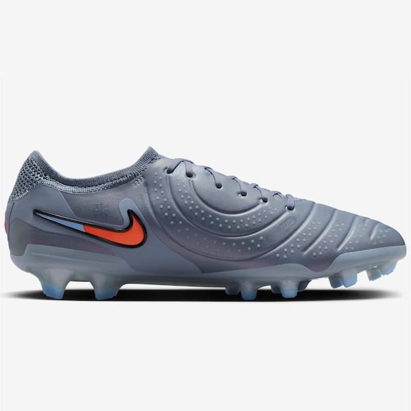 Chuteira de Campo Nike Tiempo Legend 10 Elite Adulto - 2
