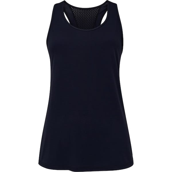 Camiseta Regata Feminina Vestem Tiana Dry Fit
