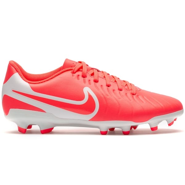 Chuteira de Campo Nike Tiempo Legend 10 Club - Adulto