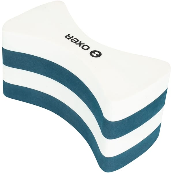 Flutuador Oxer 4 Camadas - 2