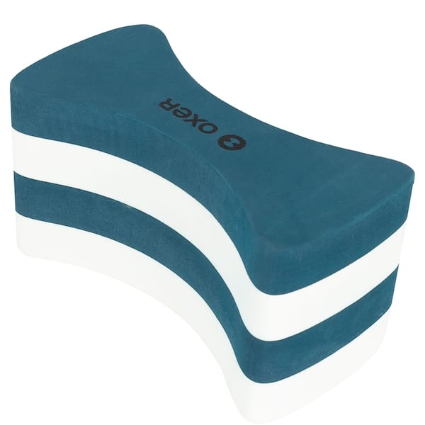 Flutuador Oxer 4 Camadas