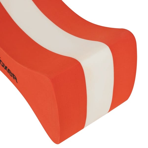 Flutuador Oxer 3 Camadas - 2