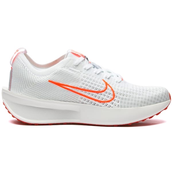 Tênis Nike Interact Run - Feminino