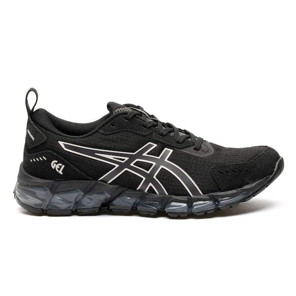 Tênis ASICS Gel-Quantum 360 CTW - Masculino