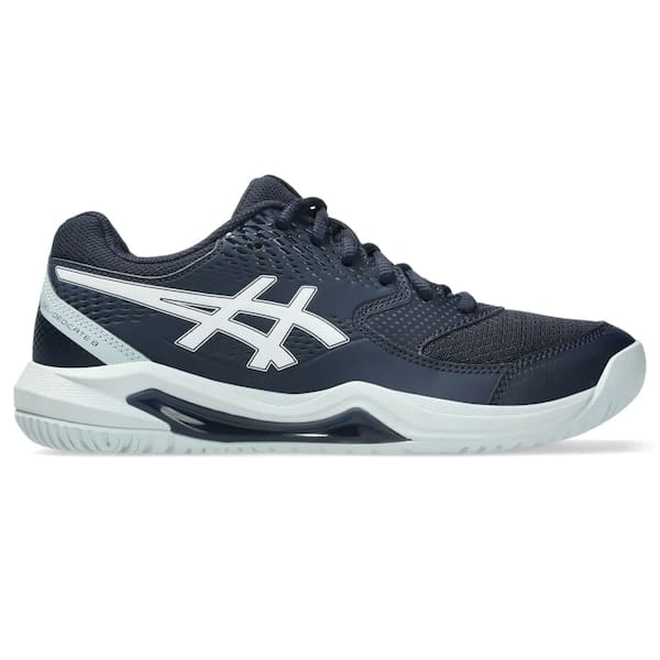 Tênis ASICS Gel-Dedicate 8 Feminino
