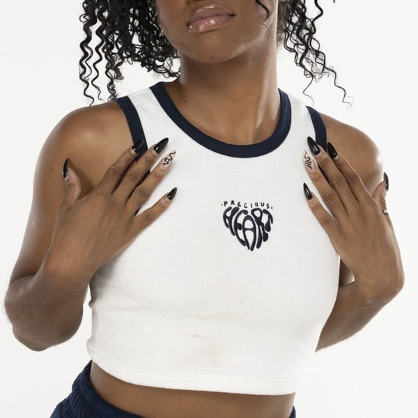 Vista 2 CROPPED ATOALHADO JADE JADE PRECIOUS JADE JADE OFF WHITE