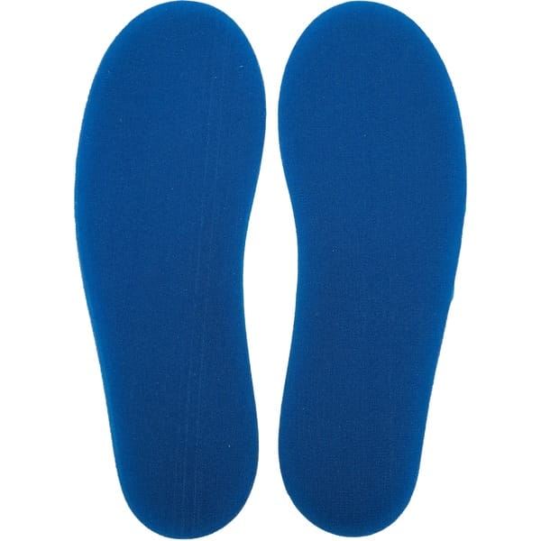 Palmilha de Gel Ajustável do 36 ao 43 Oxer 1 Par - 2