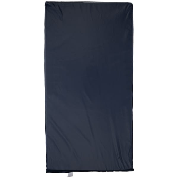 Colchonete Oxer D20 - 2