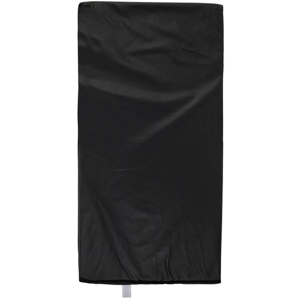 Colchonete Oxer D40 - 2