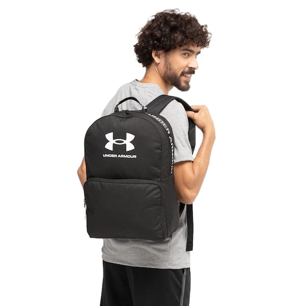 Mochila Under Armour Loudon 25 Litros