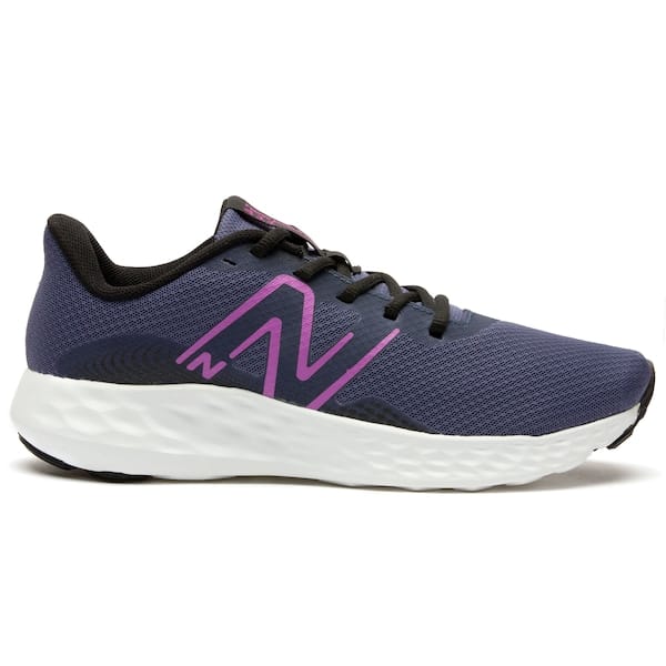 Tênis New Balance 411v3 Feminino