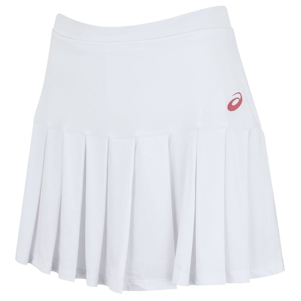 Short-Saia ASICS Adulto