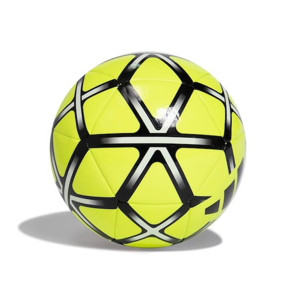 Bola de Futebol de Campo adidas Starlancer - 2