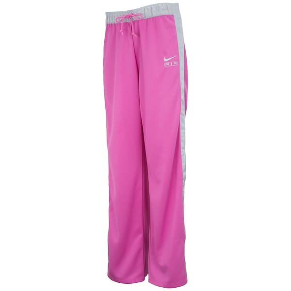 Calça Feminina Nike Sportswear Air MR Breakaway