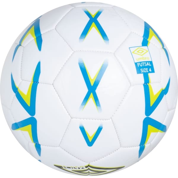 Bola Futsal Umbro Match - 2
