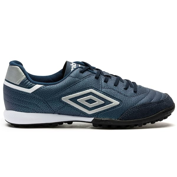 Chuteira Society Umbro Speciali Classic Adulto