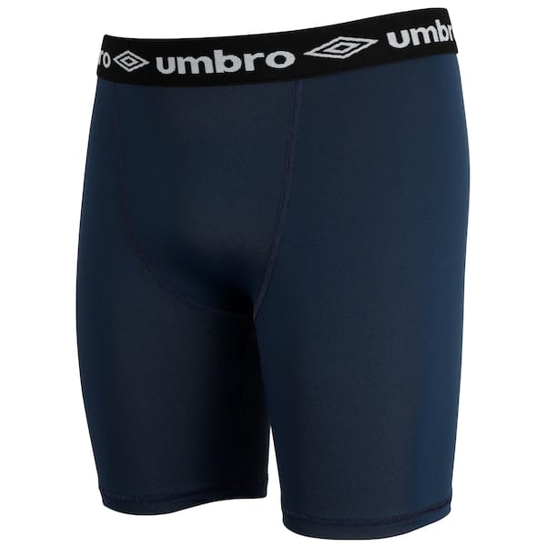 Bermuda Térmica Umbro Light Masculina