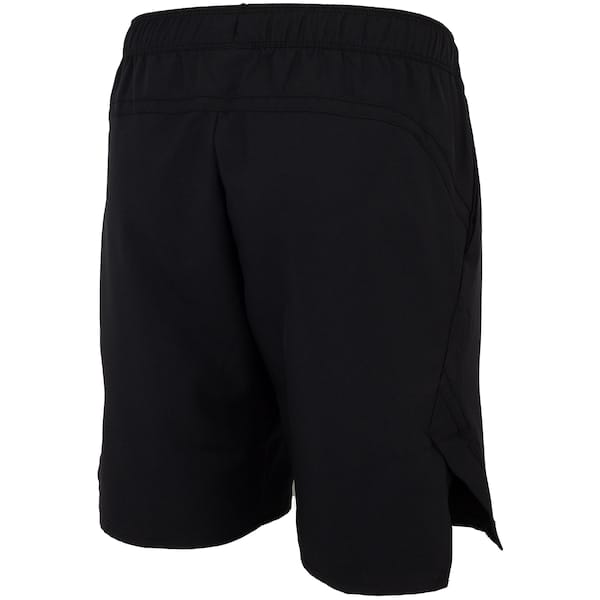 Vista 2 Shorts Nike Dri-Fit Victory 9IN Masculino Nike PRETO